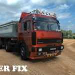 FIX-E28093-1.32-E28093-FOR-LIAZ-300S-V1.0-TRUCK-MOD-360×203-86.jpg