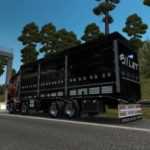 FIX-FOR-SCANIA-STREAMLINE-R500-V2-BY-ENES-TUNCA-1.32-TRUCK-MOD-2-360×203-46.jpg