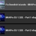 FIX-SWEDISH-ISLANDS-MAP-MHAPRO-V1.0-MOD-3-360×203-81.jpg