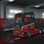 HENRIK-RASMUSSEN-SCANIA-S-TRUCK-SKIN-1.32-360×203-80.jpg