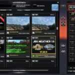 JBX-WEATHER-FOR-ATS-ETS2-V1.1-MOD-2-360×203-63.jpg