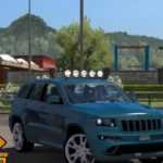 JEEP-GRAND-CHEROKEE-SRT8-TRAILER-1.33.X-CAR-MOD-2-360×203-49.jpg