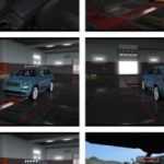 JEEP-GRAND-CHEROKEE-SRT8-TRAILER-1.33.X-CAR-MOD-3-360×203-26.jpg