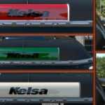 KELSA-LED-ILLUMINATED-NAMEBOARDS-V1.1-18.11.2018-1.32.X-TUNING-MOD-2-360×203-50.jpg