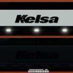 KELSA-LED-ILLUMINATED-NAMEBOARDS-V1.1-18.11.2018-1.32.X-TUNING-MOD-3-360×203-74.jpg