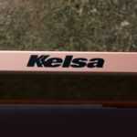 KELSA-LED-ILLUMINATED-NAMEBOARDS-V1.1-18.11.2018-1.32.X-TUNING-MOD-4-360×203-0.jpg