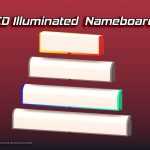 KELSA-LED-ILLUMINATED-NAMEBOARDS-V1.1-18.11.2018-1.32.X-TUNING-MOD-98.jpg