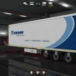KRONE-COOLLINER-MEGA-V1.0-BY-SOGARD3-1.32.X-1.33-ETS2-28.jpg