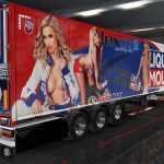 LIQUI-MOLY-COMBO-PACK-V1.0-ETS2-62.jpg