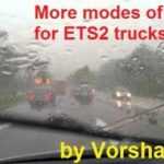 MORE-MODES-OF-WIPERS-FOR-SCS-TRUCKS-1.32.X-MOD-360×203-15.jpg