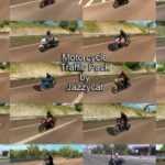 MOTORCYCLE-TRAFFIC-PACK-BY-JAZZYCAT-V1.8-MOD-360×203-35.jpg