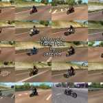 MOTORCYCLE-TRAFFIC-PACK-BY-JAZZYCAT-V1.8-MOD-42.jpg