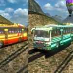 OFFROAD-CHALLENGE-MAP-V1.0-ETS2-4-360×203-18.jpg