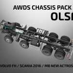 OLSF-AWDS-CHASSIS-PACK-V4.0-TUNING-MOD-43.jpg