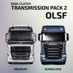 OLSF-DUAL-CLUTCH-TRANSMISSION-PACK-2-FOR-SCANIA-VOLVO-1.33-TUNING-MOD-3.jpg