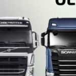 OLSF-DUAL-CLUTCH-TRANSMISSION-PACK-2-FOR-SCANIA-VOLVO-1.33-TUNING-MOD-360×203-23.jpg