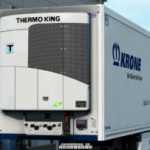 REAL-COOLING-UNIT-NAMES-FOR-KRONE-DLC-V1.0-MOD-2-360×203-1.jpg