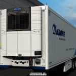 REAL-COOLING-UNIT-NAMES-FOR-KRONE-DLC-V1.0-MOD-39.jpg