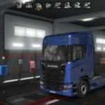 REAL-ENGINE-AND-TRANSMISSION-FOR-SCANIA-S-BY-ALEXDEDU-TUNING-MOD-2-360×203-53.jpg