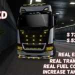 REAL-ENGINE-AND-TRANSMISSION-FOR-SCANIA-S-BY-ALEXDEDU-TUNING-MOD-360×203-32.jpg