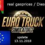 REAL-GASPRICES-DIESELPREISE-UPDATE-13.11-V4.0-MOD-360×203-39.jpg