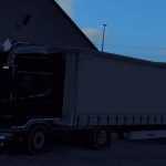 SCANIA-164L-KRONE-TRAILER-1.32-FIX-TRUCK-MOD-38.jpg
