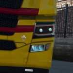 SCANIA-NEXTGEN-RS-CUSTOM-HEADLIGHTS-V1.0-TUNING-MOD-2-360×203-8.jpg