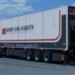 SCANIA-R-KOOS-VAN-GAALEN-COMBO-V1.0-ETS2-2-360×203-10.jpg
