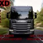 SCANIA-R-REAL-ENGINE-AND-TRANSMISSION-BY-ALEXDEDU-TUNING-MOD-10.jpg
