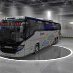 SCANIA-TOURING-NEW-EURO-LINE-SKIN-WITH-MORE-ADDON-1.33-BUS-MOD-18.jpg