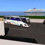 SCANIA-TOURING-NEW-EURO-LINE-SKIN-WITH-MORE-ADDON-1.33-BUS-MOD-2-360×203-82.jpg