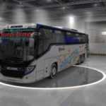SCANIA-TOURING-NEW-EURO-LINE-SKIN-WITH-MORE-ADDON-1.33-BUS-MOD-360×203-72.jpg