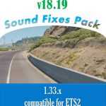 SOUND-FIXES-PACK-V18.19-ETS2-68.jpg