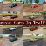 SOUNDS-FOR-CLASSIC-CARS-PACK-BY-TRAFFICMANIAC-V2.0-SOUNDS-MOD-2-360×203-72.jpg