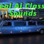 SOUNDS-FOR-CLASSIC-CARS-PACK-BY-TRAFFICMANIAC-V2.0-SOUNDS-MOD-63.jpg