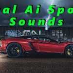 SOUNDS-FOR-SPORT-CARS-PACK-BY-TRAFFICMANIAC-V2.3-ETS2-32.jpg