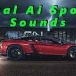 SOUNDS-FOR-SPORT-CARS-PACK-BY-TRAFFICMANIAC-V2.3-ETS2-360×203-91.jpg