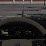 VOLVO-FH-12-EXTRA-TANK-BY-ALEXDEDU-1.32.X-TUNING-MOD-2-13.jpg