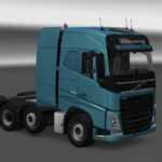 VOLVO-FH16-2012-REWORKED-V3.1.2-1.32-TRUCK-MOD-11-360×203-8.jpg
