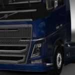 VOLVO-FH16-2012-REWORKED-V3.1.2-1.32-TRUCK-MOD-12-360×203-8.jpg