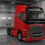 VOLVO-FH16-2012-REWORKED-V3.1.2-1.32-TRUCK-MOD-5-360×203-65.jpg