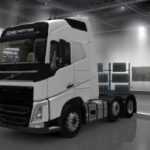 VOLVO-FH16-2012-REWORKED-V3.1.2-1.32-TRUCK-MOD-7-360×203-22.jpg