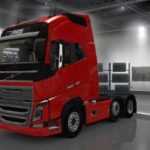 VOLVO-FH16-2012-REWORKED-V3.1.2-1.32-TRUCK-MOD-9-360×203-3.jpg