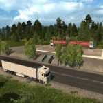 addition-to-the-map-promods-rusmap_3.jpg