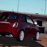 fiat-500-abarth_2.jpg