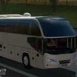 neoplan-cityliner-euro-5_1.jpg