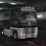 renault-magnum-combo-skin-pack-1-32_1.jpg