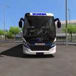 scania-touring-bus-new-4k-skin-and-update-glass-and-sticker-v3_2.jpg