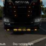 ACCESOIRIES-FOR-SCANIA-RS-2016-1.33.X-TUNING-MOD-360×203-17.jpg