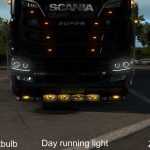 ACCESOIRIES-FOR-SCANIA-RS-2016-1.33.X-TUNING-MOD-47.jpg